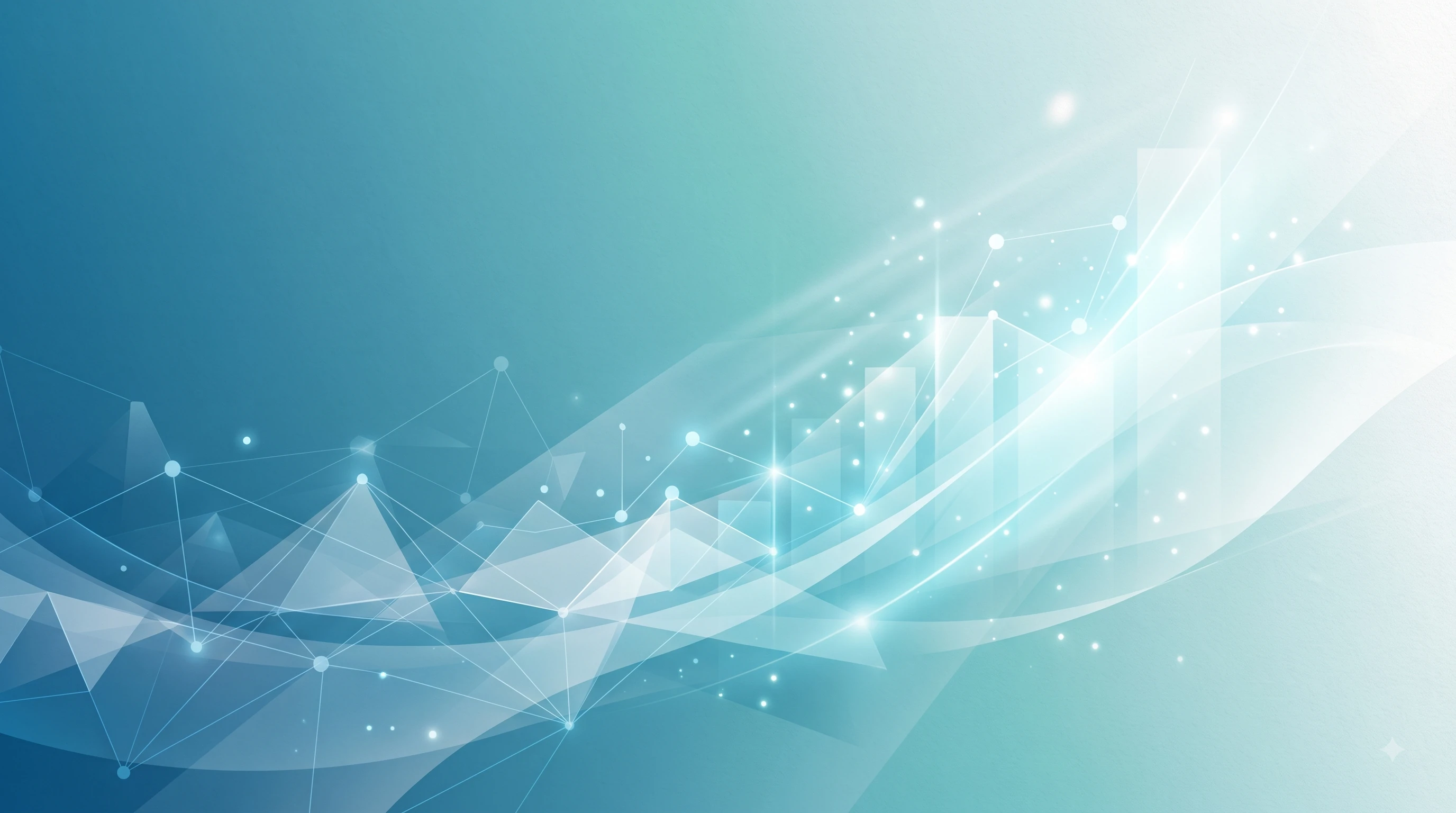 Tech Note 2: Appian, Undoing Platform Lock-In
